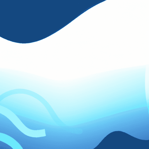 From Local Voices to Global Impact: The Hidden Layers Behind Breaking News