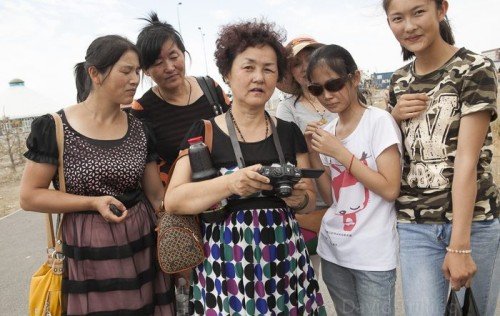 Hungary and the Balkans set to welcome back Chinese tourists