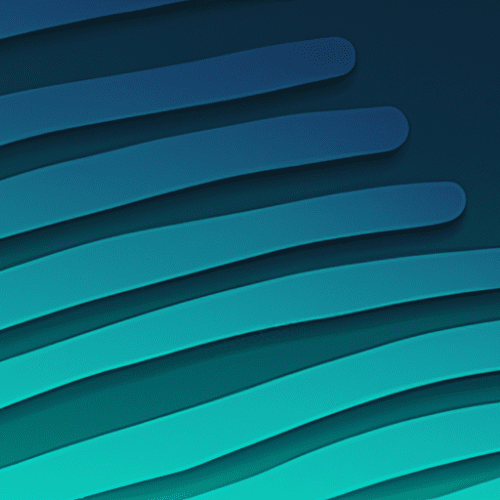 Inside the World of Medical Translation Services