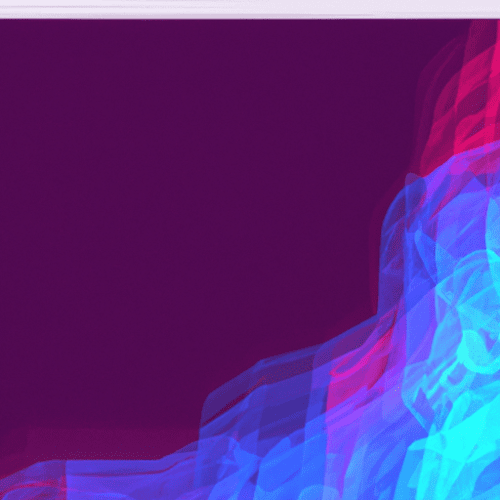Perché i servizi di traduzione professionale sono essenziali nel settore delle news