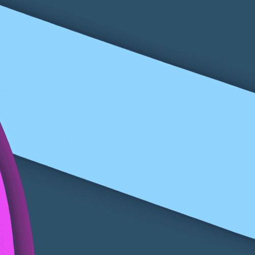 Beyond Generative AI: Why 2025 is China's "AI Agent Year