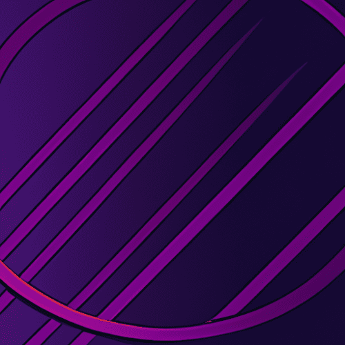 Proofreading and Editing Mistakes That Hurt Domain Branding