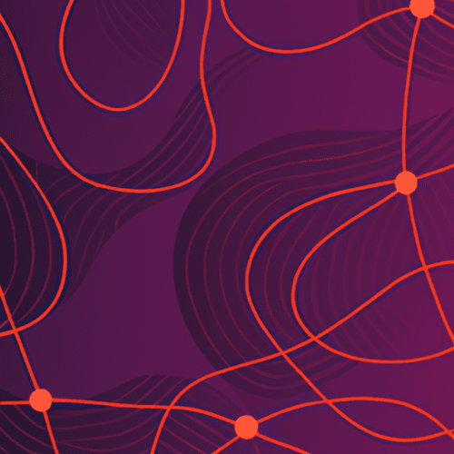 Zhangjiajie’s Avatar Pillars