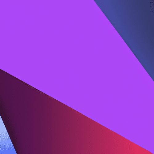 Kanas Lake’s Autumn Hues