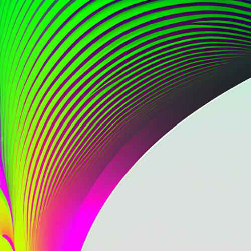 5G Advanced (5.5G) in China: Pushing the Boundaries of Connectivity