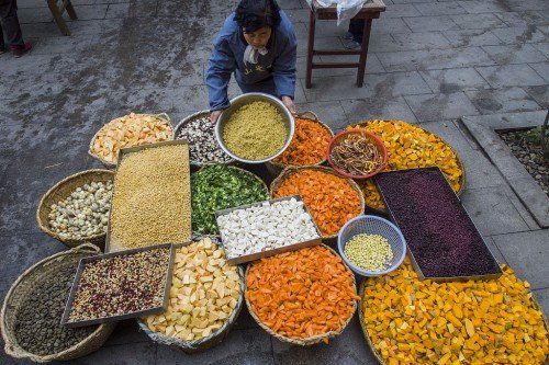 Laba Festival: What other traditions are there besides eating Laba congee?