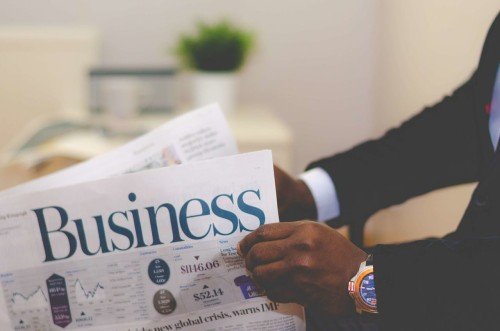 Translating into Simplified and Traditional Chinese with a Professional Translation Company