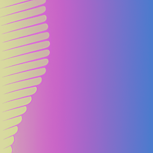 What Makes a Domain Name Valuable in Today’s Internet