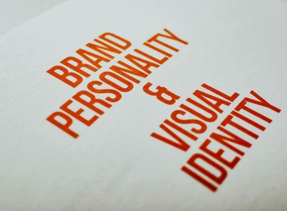 What Makes a Domain Name Valuable in Today’s Internet