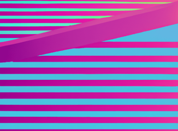 Thinking of Starting a Business? Here's How to Register a Company in Moldova