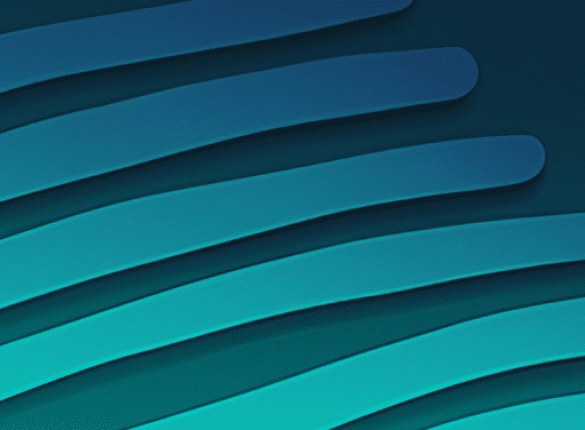 Inside the World of Medical Translation Services