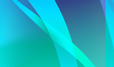 How Today’s Global Headlines Are Shaping Tomorrow’s Reality