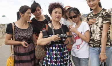 Hungary and the Balkans set to welcome back Chinese tourists