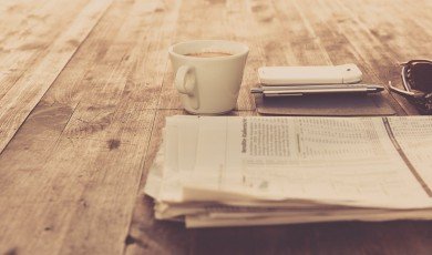 Huangshan’s Mystical Peaks