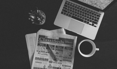 Yangshuo’s Karst Adventures