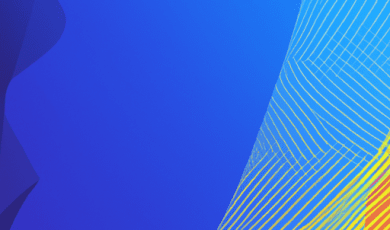 Unpacking the Forces Driving the World’s Most Pressing News Events