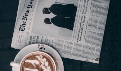 Jiuzhaigou’s Rainbow Lakes