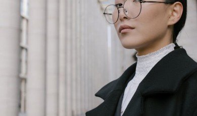 Huangguoshu Waterfall Wonders