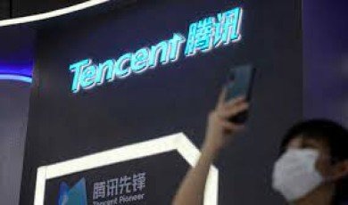 Emerging Technologies in China: A Look at 5G and Artificial Intelligence