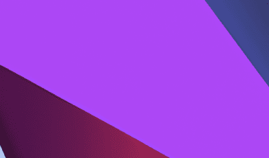 Kanas Lake’s Autumn Hues