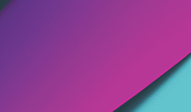 AI Tools That Predict Tomorrow’s Headlines