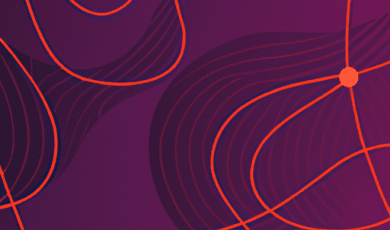 Zhangjiajie’s Avatar Pillars