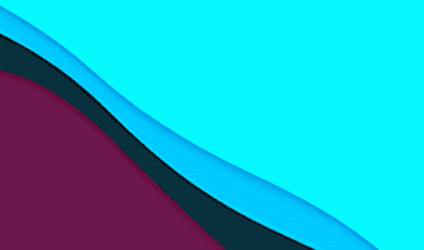 Tengchong’s Hot Springs