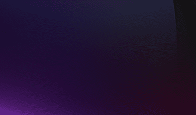 Ferndolmetschen bei virtuellen Interviews und Online-Pressebriefings