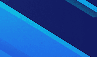 Services d’interprétation sur place : un pilier pour la couverture médiatique des événements internationaux