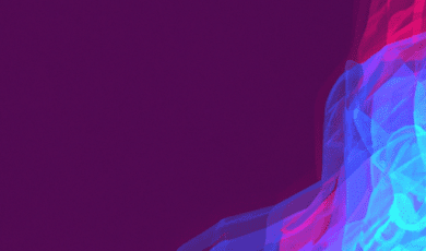 Perché i servizi di traduzione professionale sono essenziali nel settore delle news